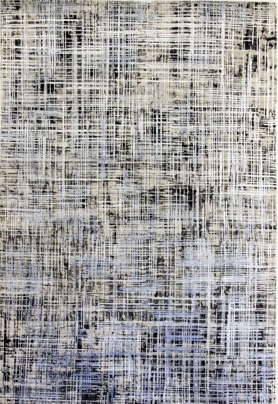 MODERN 183x122 - Image 1