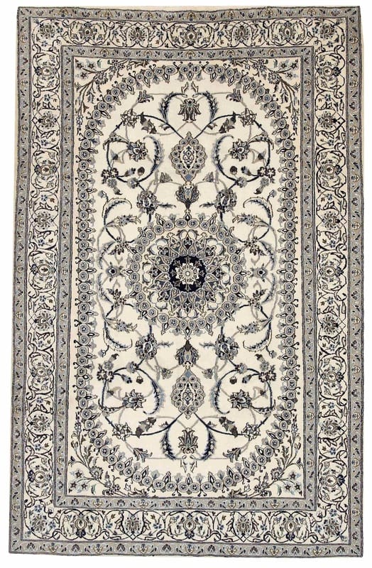 Nain 315x202 - Image 1