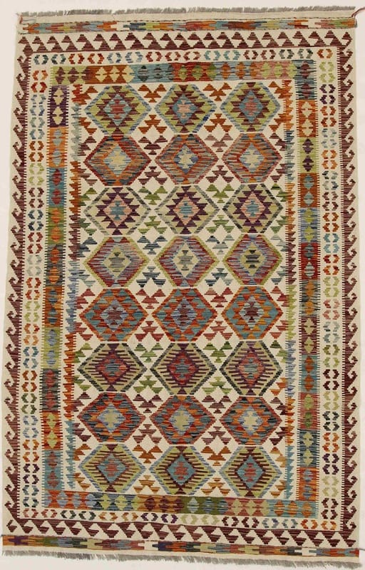 KELIM 242x156 - Image 1