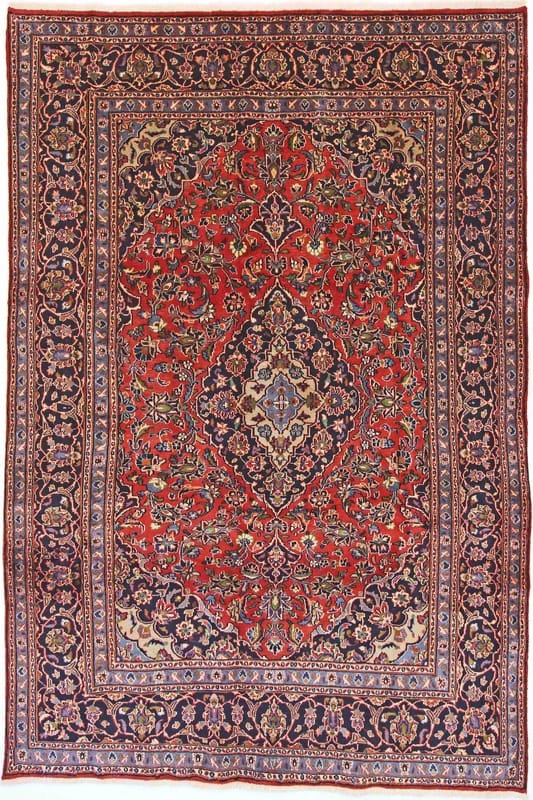 Vintage 289x192 - Image 1
