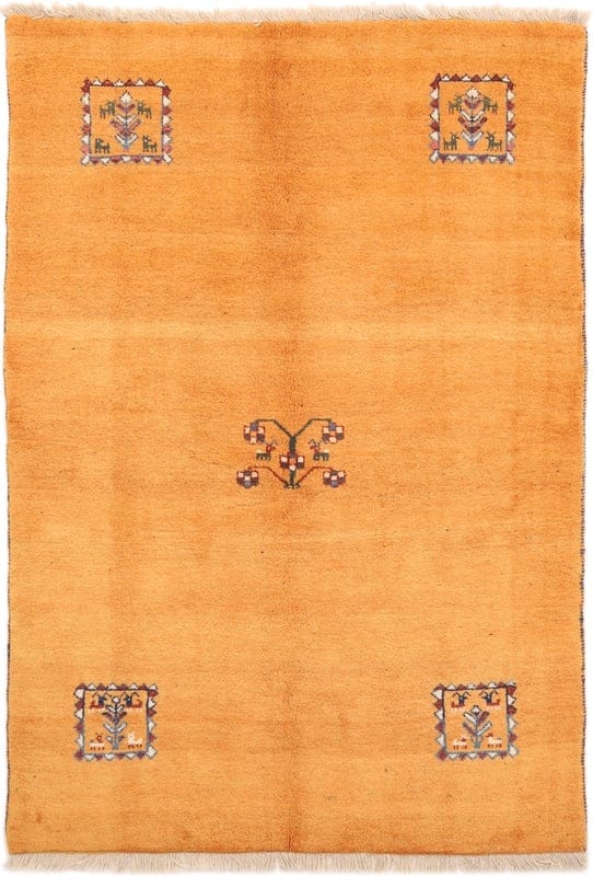 Gabbeh 237x165 - Image 1