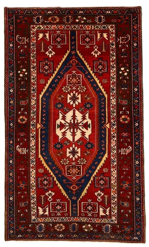 Save carpet 227x130 - Image 1