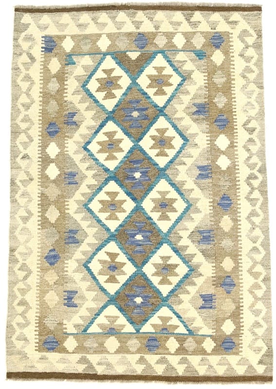 Kelim 148x103 - Image 1