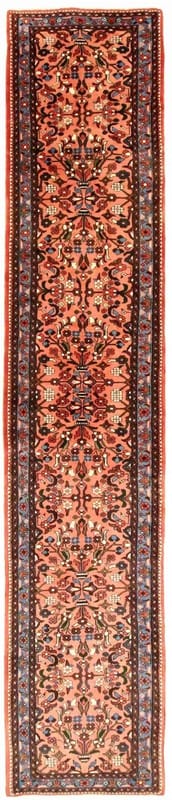 Rudbar Teppich 386x76 - Image 1
