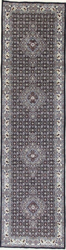 Moud cTeppich  292x75 - Image 1