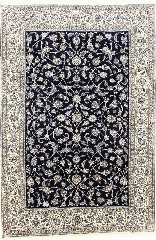 Nain 9 La 300x200 - Image 1