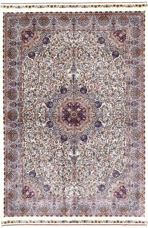Ghom Desing 172x117 - Image 1