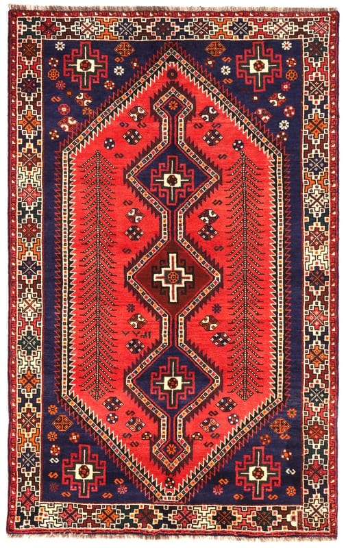 Schiraz 246x155 - Image 1