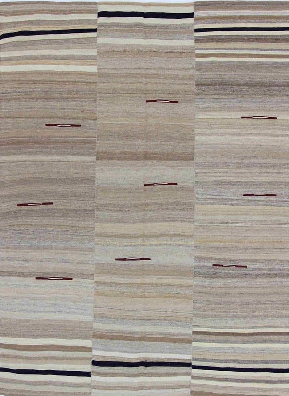 KELIM Teppich 240x180 - Image 1