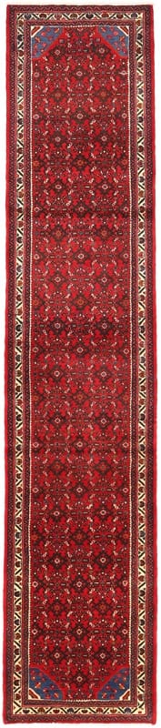 HOSEANABAD 401x85 - Image 1