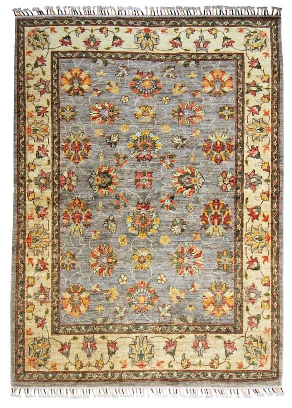 Ziegler 230x152 - Image 1