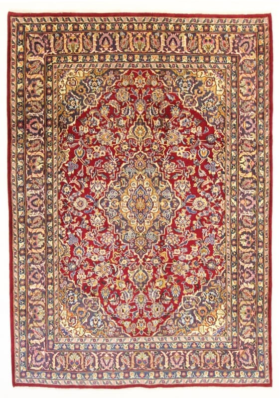 MASHHAD 293x200 - Image 1