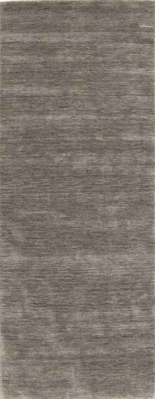 LOURIBAF-LO 200x80 - Image 1
