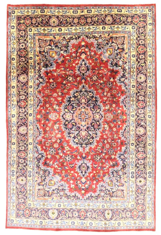 MASHHAD 300x198 - Image 1