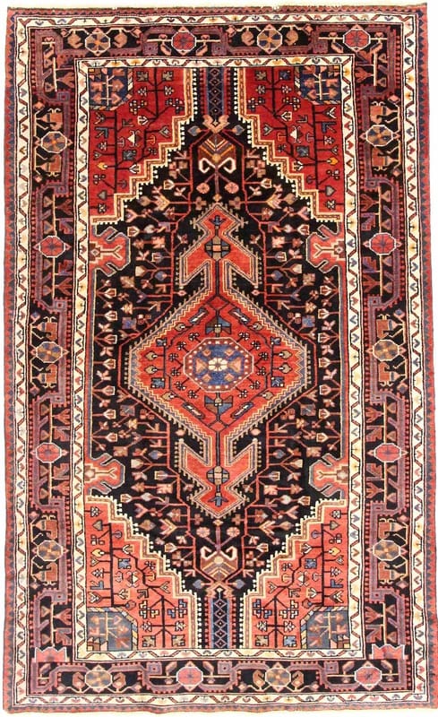 TUSERKAN 255x155 - Image 1