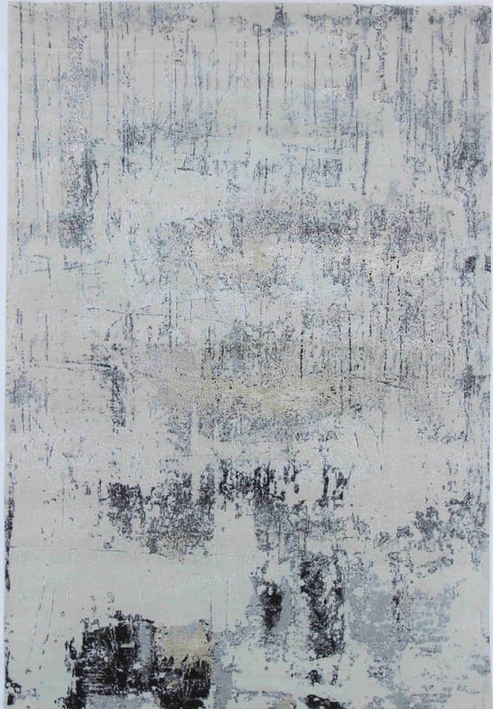MODERN 249x171 - Image 1