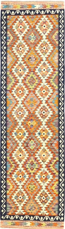 Kelim 291x81 - Image 1