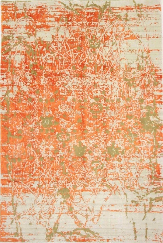 MODERN Teppich 300x200 - Image 1