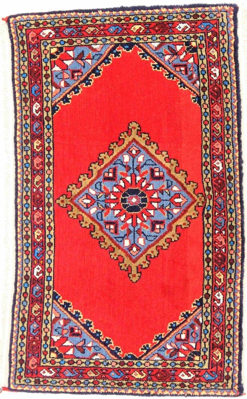 Rudbar 90x55 - Image 1