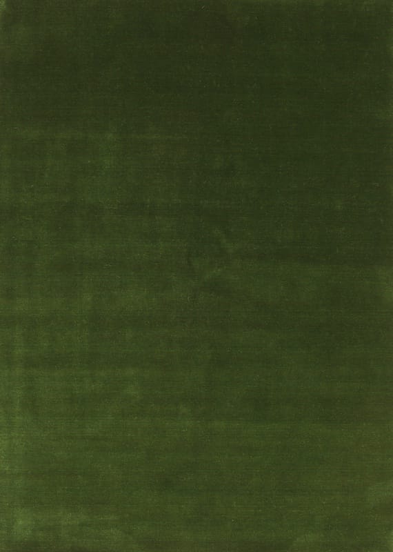 LORIBAF Teppich 242x173 - Image 1