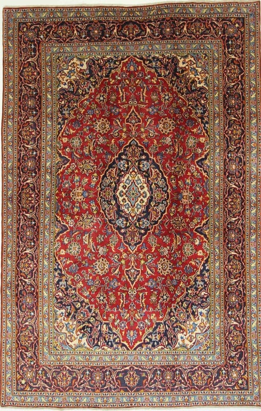 Vintage 300x195 - Image 1