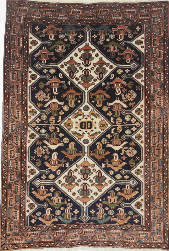 Russ 185x126 - Image 1