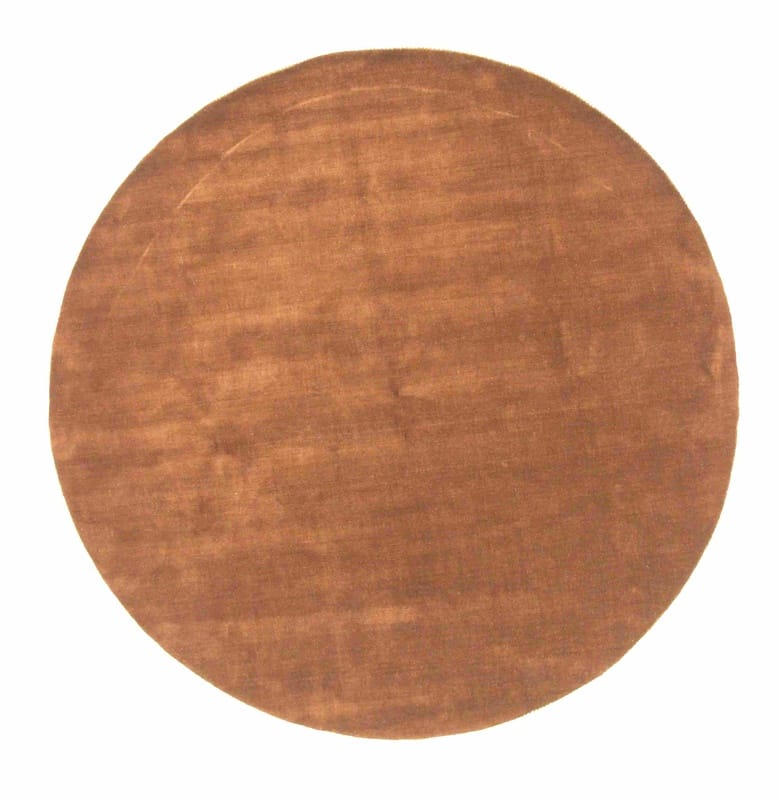 GABBEH Teppich 152x152 - Image 1