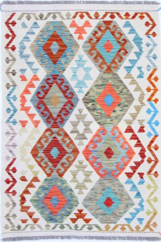KELIM 149x102 - Image 1