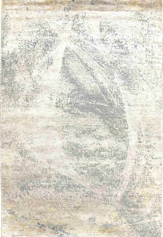 MODERN LOTUS 181x121 - Image 1