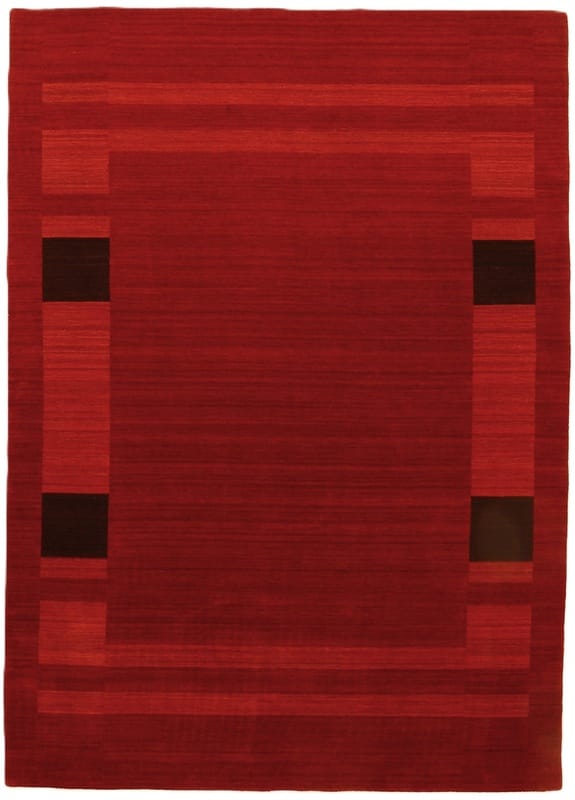 Loribaf Carpet 248x177 - Image 1