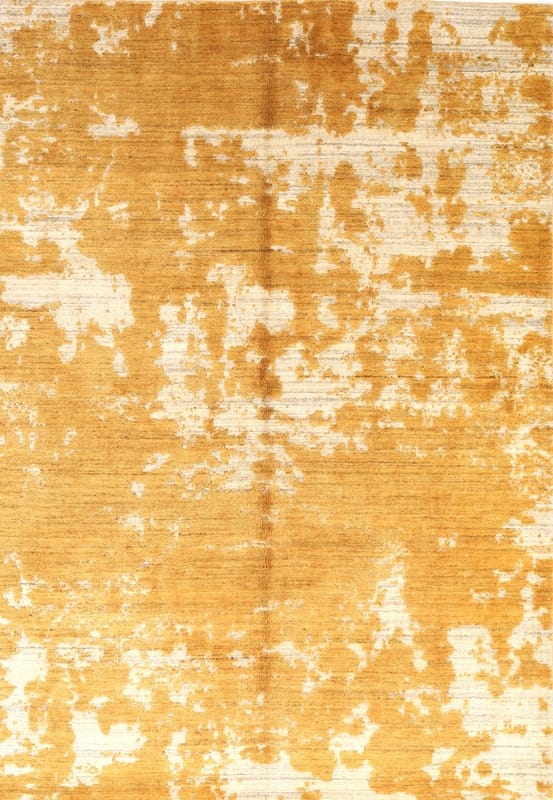 Modern 243x172 - Image 1