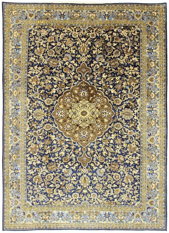 Ghom 342x246 - Image 1