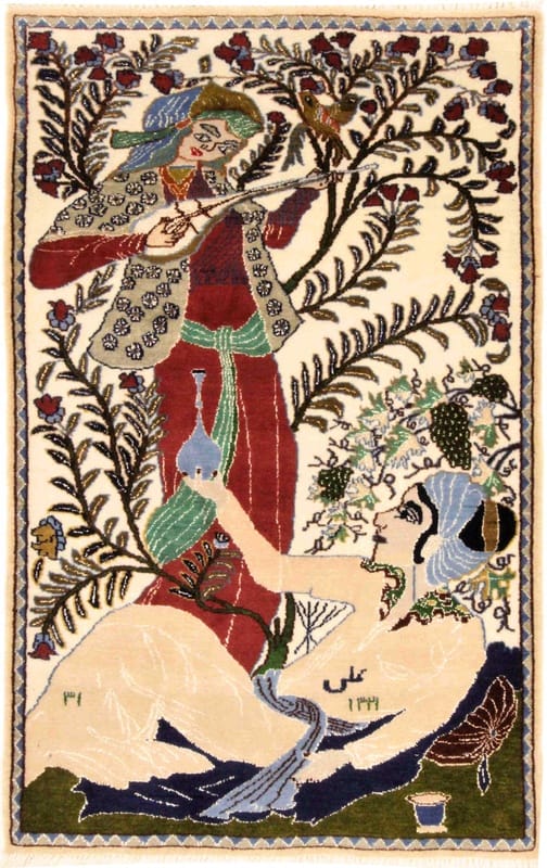 Nain 6La  103x63 - Image 1