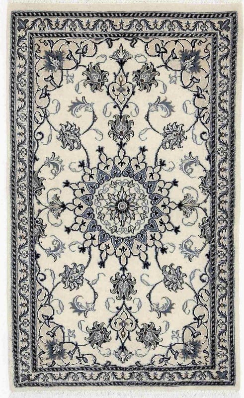 Nain 145x87 - Image 1