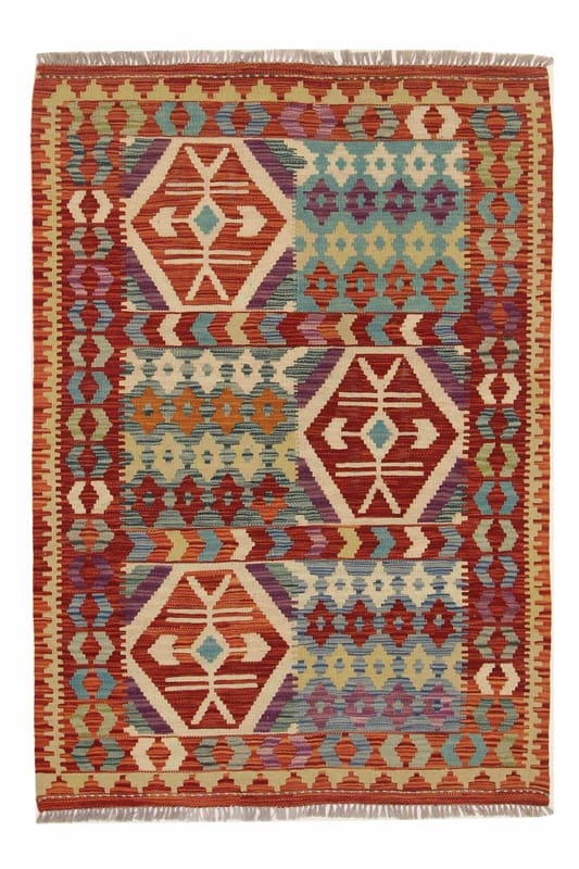 KELIEM 146x102 - Image 1