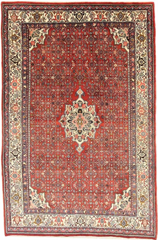 Bidjar 317x210 - Image 1