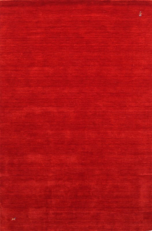 LORIBAF Teppich 303x202 - Image 1