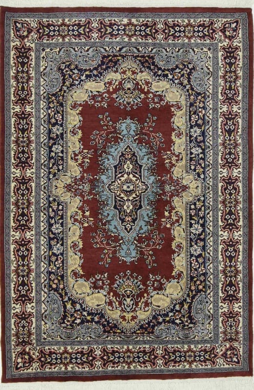 Sarough 182x126 - Image 1