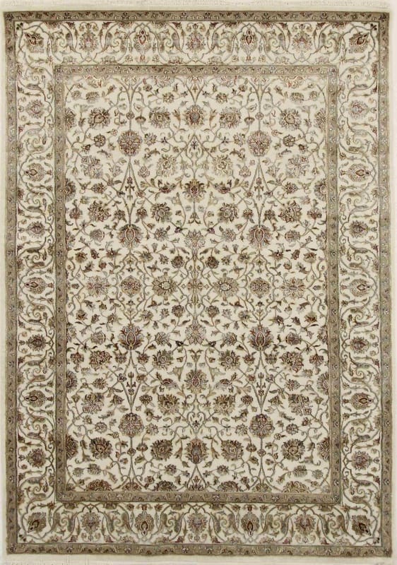TABRIZ 243x172 - Image 1