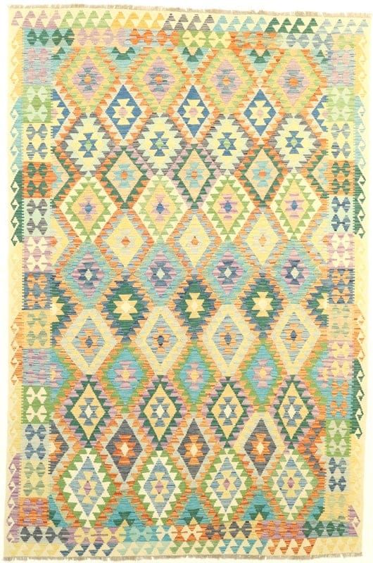 Kelim 300x198 - Image 1