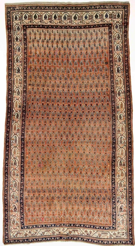 Malayer 313x160 - Image 1