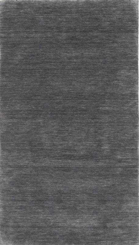 LOURIBAF-LO 140x70 - Image 1