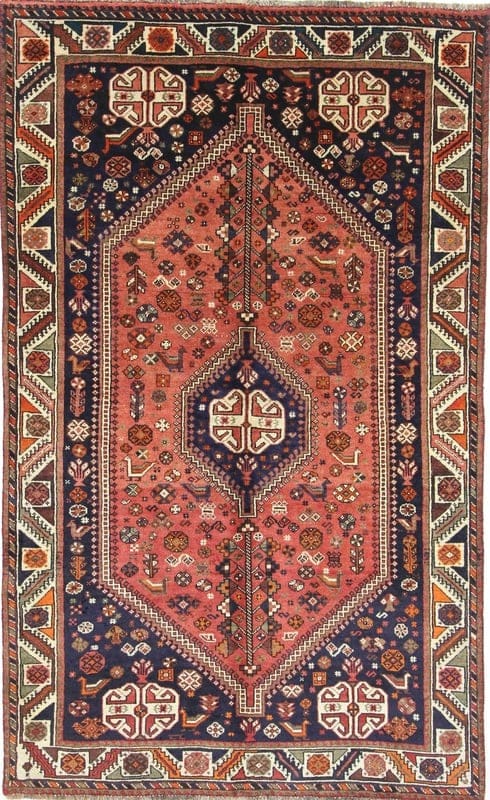 Ghashghai 246x150 - Image 1