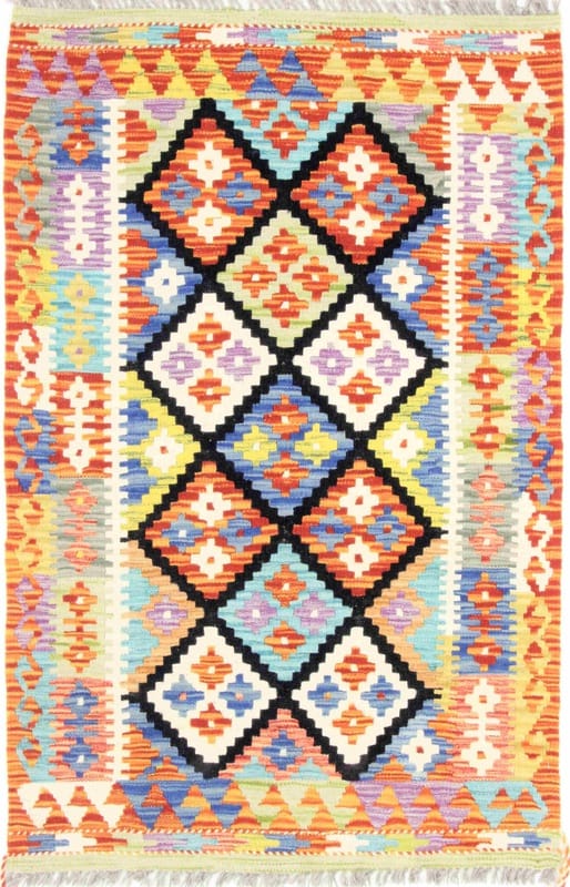 KELIM 126x81 - Image 1