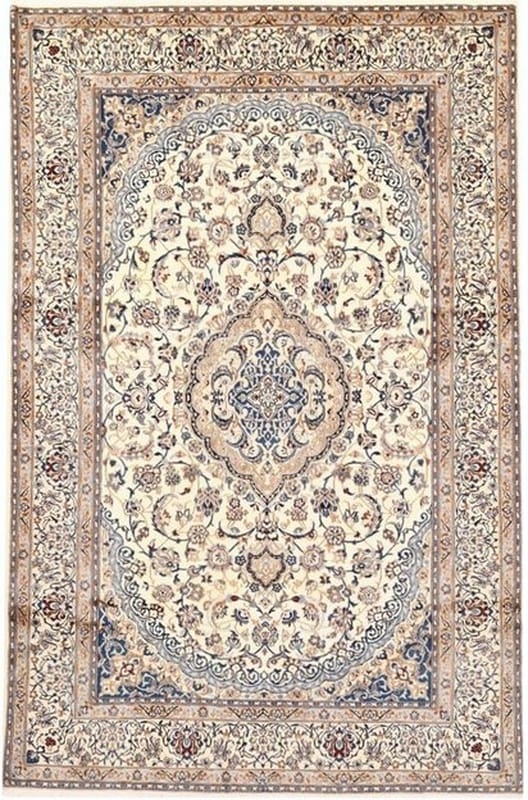 NAIN9La Teppich 305x200 - Image 1