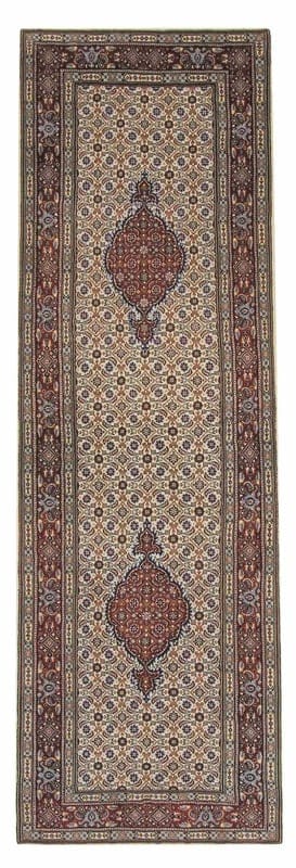 MOUD 243x78 - Image 1