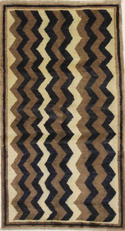 SHIRAZ 217x80 - Image 1