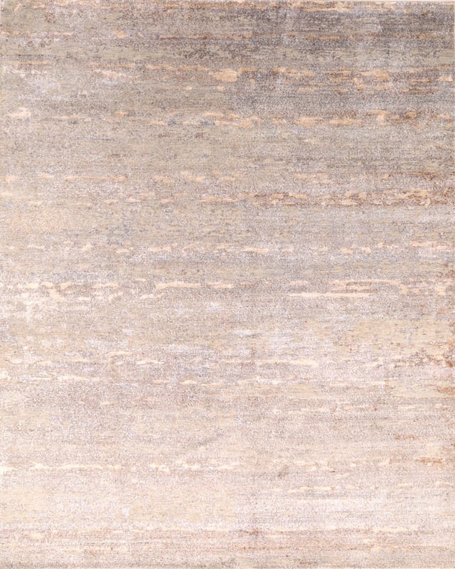 ModernLOTUS 297x240 - Image 1