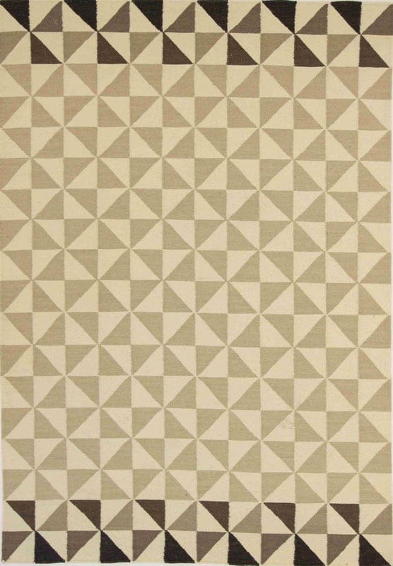 KELIM 228x160 - Image 1