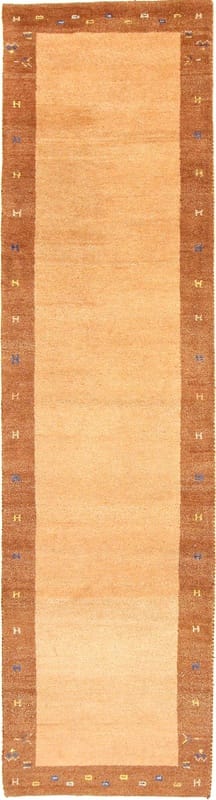 Gabbeh 300x80 - Image 1